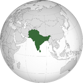 1674063874- 1674063874-