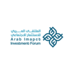 صورة11