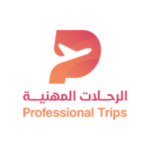 صورة3