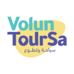 VoolunTourSa-01-01