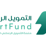 sportfund