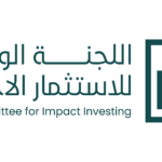 اللجنة الوطنية للاستثمار الاجتماعي-01