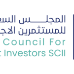 المجلس السعودي للمستثمرين الاجتماعيين-01