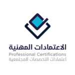 م. إلياس logo 2024-01