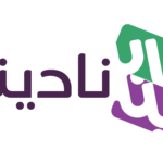 نادينا-01